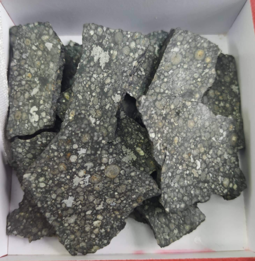 Screenshot_20210329-003547~2