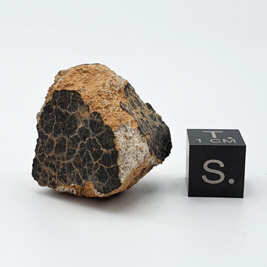 IndivMets0520v1_-206