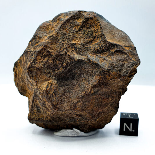 Winonaite LM 080920 -20