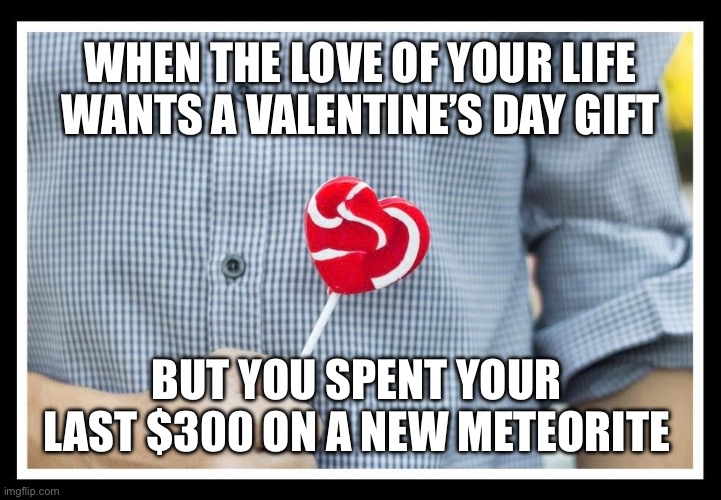 F34B54EB-8493-4C27-9F78-029323003A54