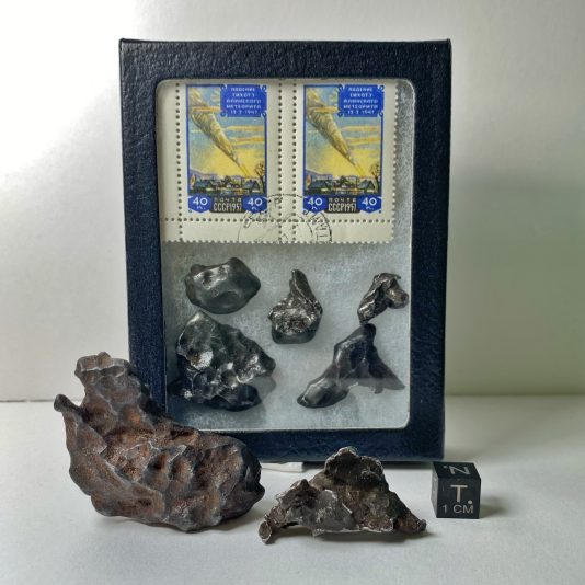 03EBD476-4A34-403A-94FE-FB70DFA944BB