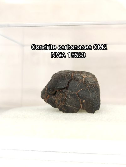 1704