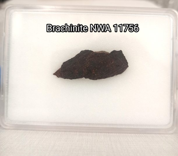1705