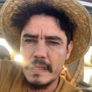 Profile photo of Oulkouch Mustapha