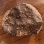 Profile photo of Frank Thompson