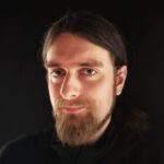 Profile photo of Henrich Schiller