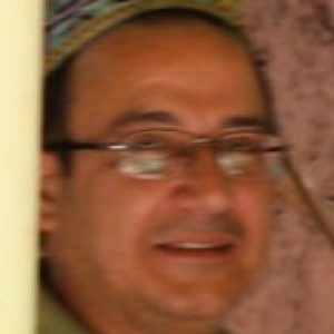 Profile photo of Chalom Malka