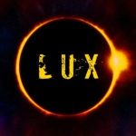 Profile photo of Lux Bal