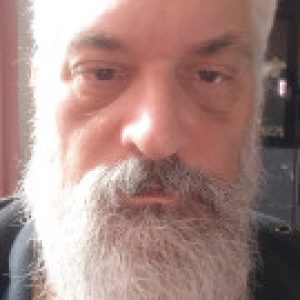 Profile photo of Frank Koopmans