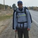 Profile photo of Abdelilah Elouardi