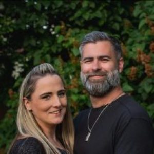 Profile photo of James Fullman