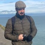 Profile photo of Dan Vladoiu