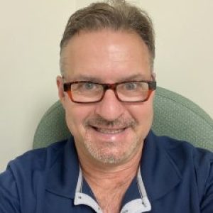 Profile photo of Eric De Horta