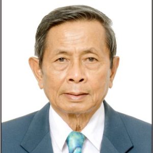 Profile photo of Miko Sujatmiko