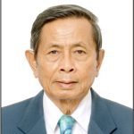 Profile photo of Miko Sujatmiko