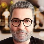 Profile photo of Jan Bartels