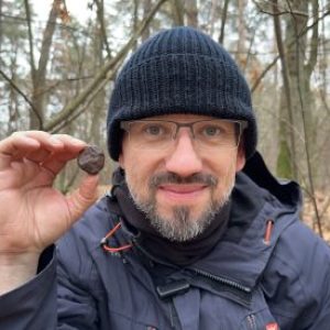 Profile photo of Szymon Kozlowski