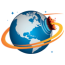 GMA-logo-globe-135x135